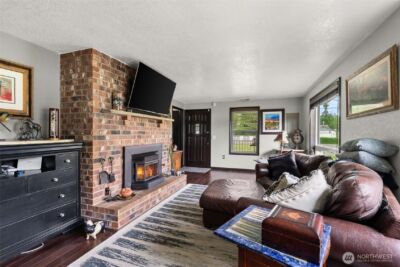 19132 Albany Street SW, Rochester, WA 98579 - Photo 18