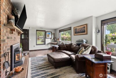 19132 Albany Street SW, Rochester, WA 98579 - Photo 19