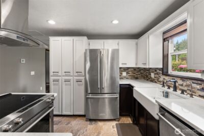 19132 Albany Street SW, Rochester, WA 98579 - Photo 21