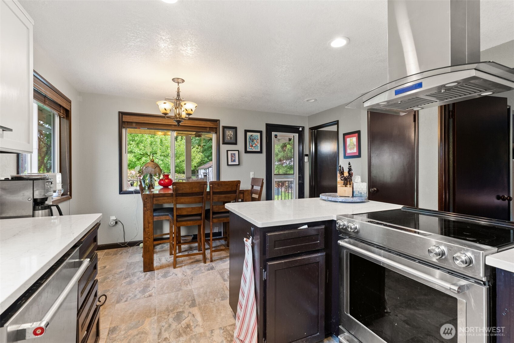 19132 Albany Street SW, Rochester, WA 98579