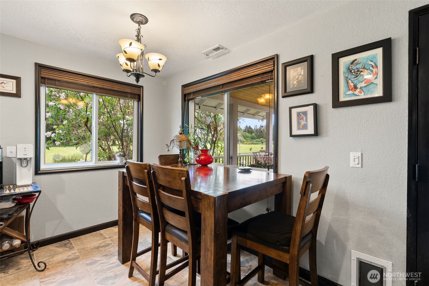 19132 Albany Street SW, Rochester, WA 98579
