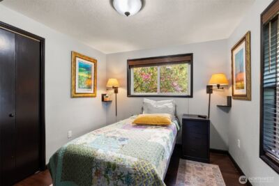 19132 Albany Street SW, Rochester, WA 98579 - Photo 24