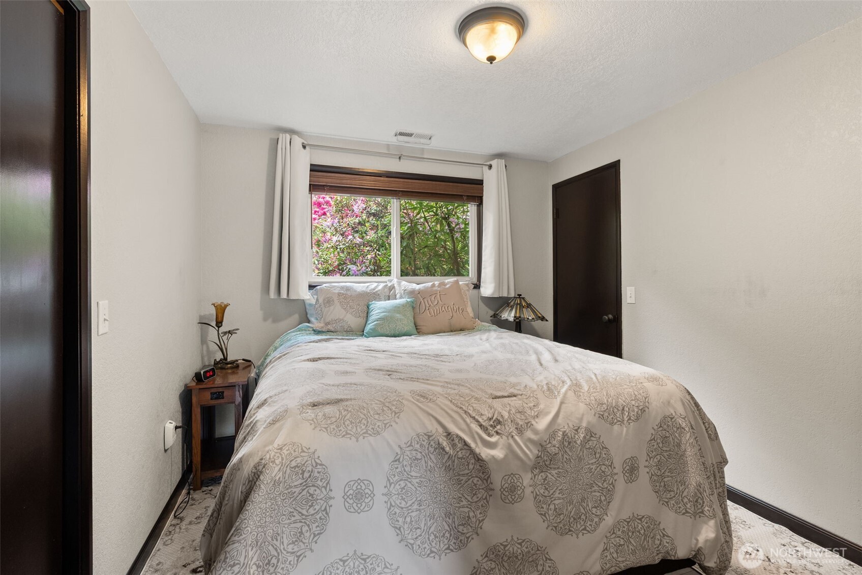 19132 Albany Street SW, Rochester, WA 98579