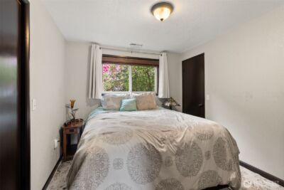 19132 Albany Street SW, Rochester, WA 98579 - Photo 27