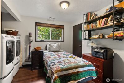 19132 Albany Street SW, Rochester, WA 98579 - Photo 28