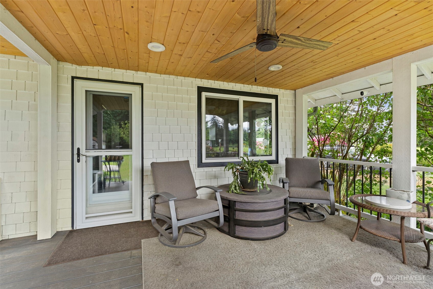 19132 Albany Street SW, Rochester, WA 98579