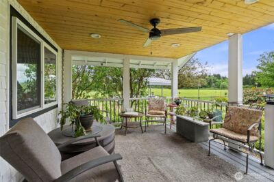 19132 Albany Street SW, Rochester, WA 98579 - Photo 32