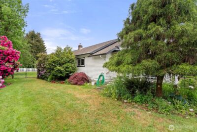 19132 Albany Street SW, Rochester, WA 98579 - Photo 34