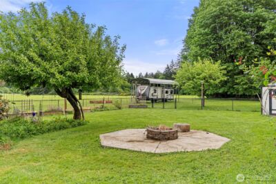 19132 Albany Street SW, Rochester, WA 98579 - Photo 36