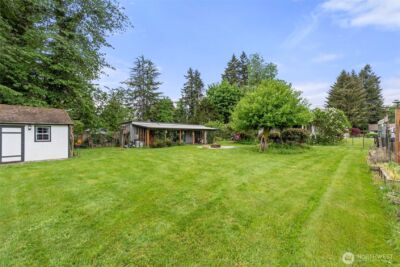 19132 Albany Street SW, Rochester, WA 98579 - Photo 38