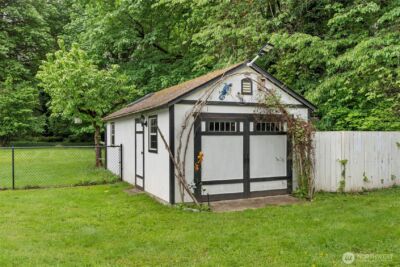 19132 Albany Street SW, Rochester, WA 98579 - Photo 40