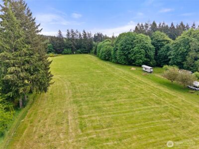 19132 Albany Street SW, Rochester, WA 98579 - Photo 4