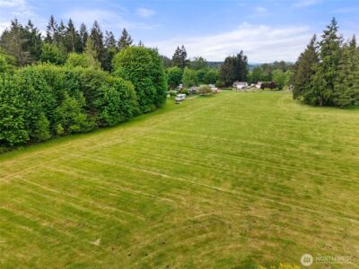 19132 Albany Street SW, Rochester, WA 98579 - Photo 5