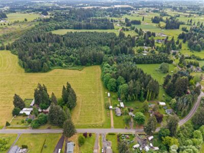 19132 Albany Street SW, Rochester, WA 98579 - Photo 7