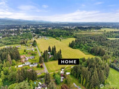 19132 Albany Street SW, Rochester, WA 98579 - Photo 8
