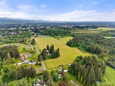 19132 Albany Street SW, Rochester, WA 98579 - Photo 9