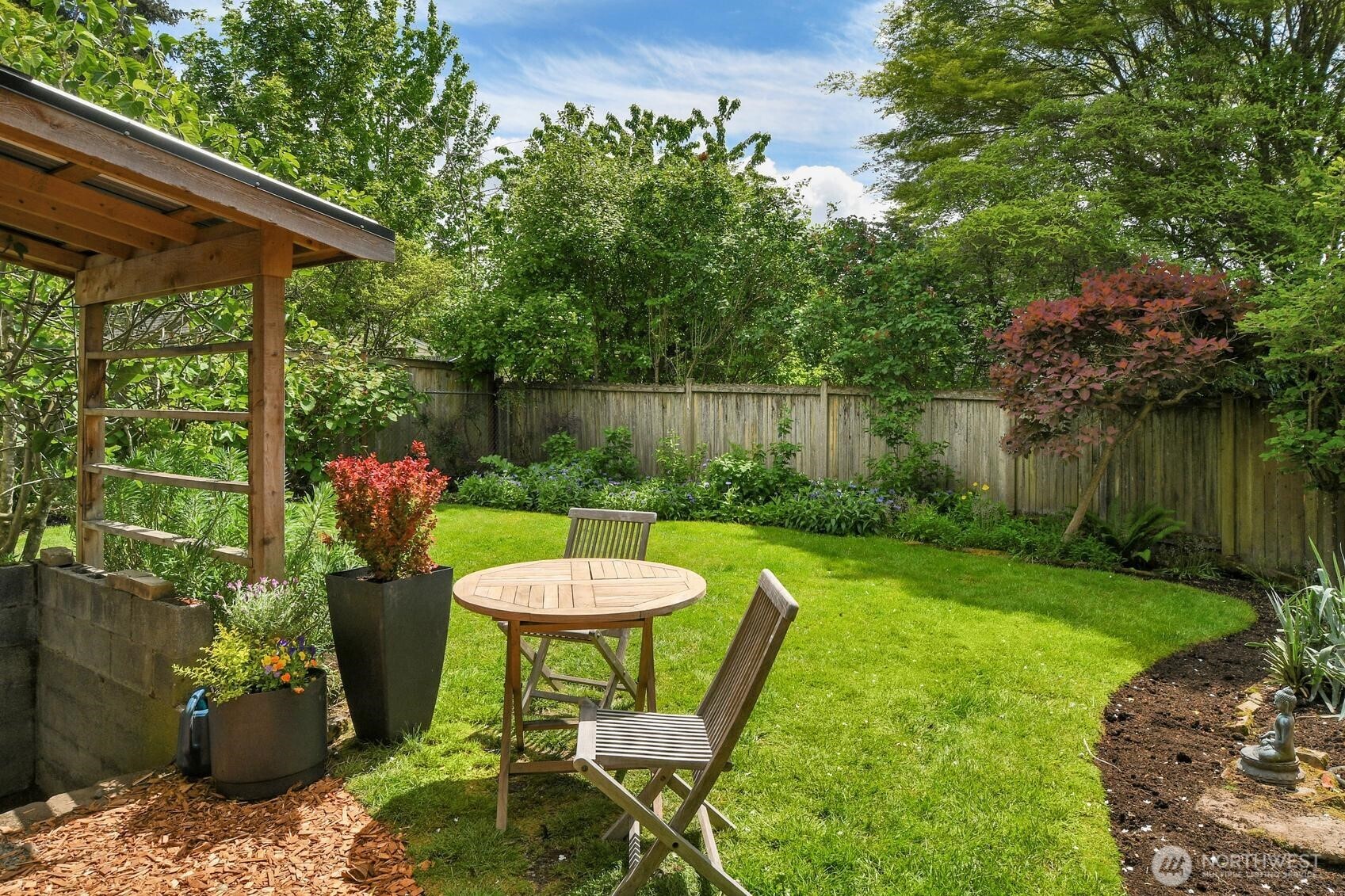 511 N 82nd Street , Seattle, WA 98103