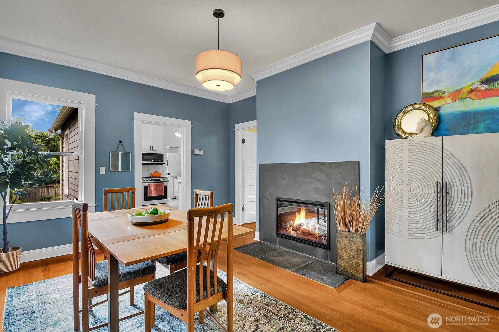 511 N 82nd Street , Seattle, WA 98103