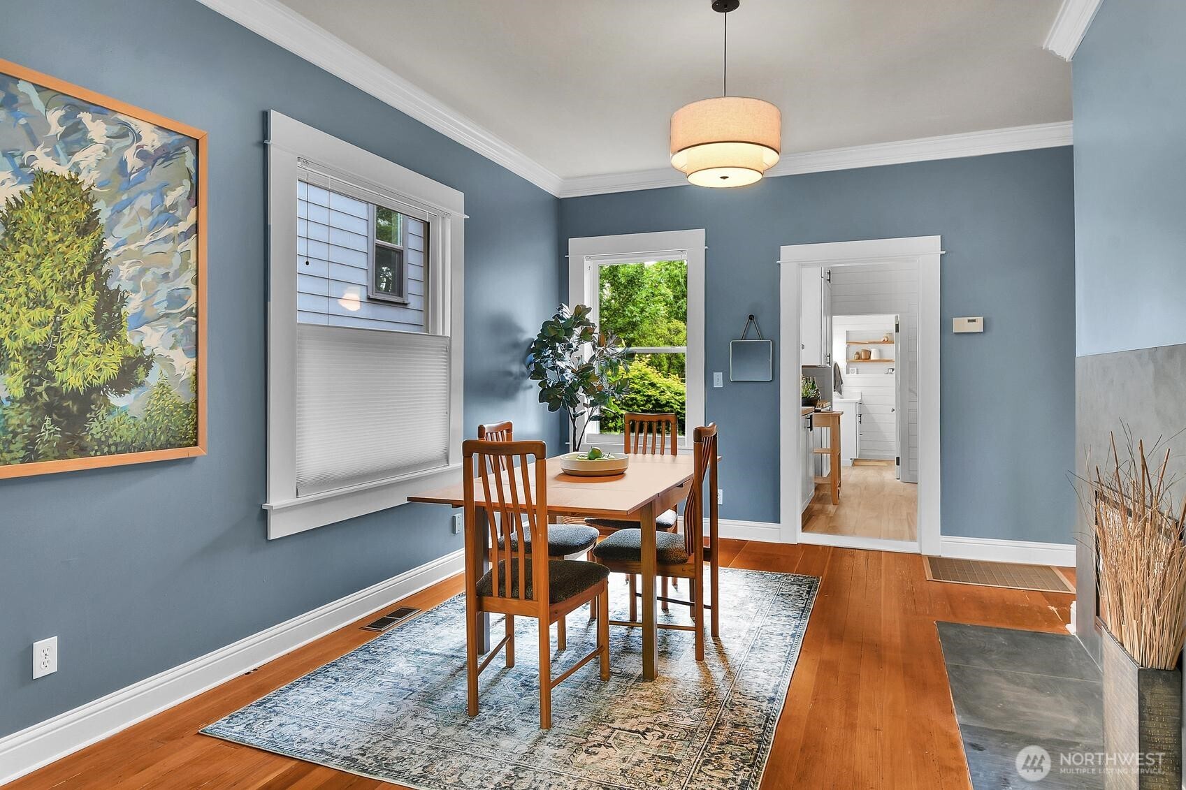 511 N 82nd Street , Seattle, WA 98103