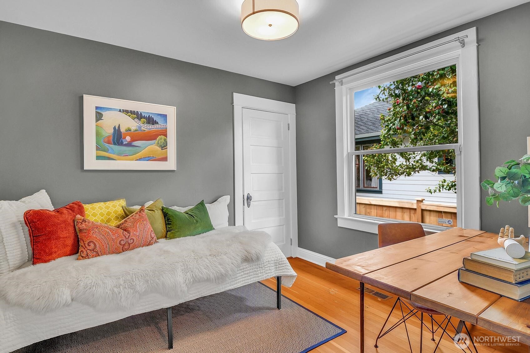 511 N 82nd Street , Seattle, WA 98103