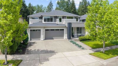 14512 Overlook Drive E, Bonney Lake, WA 98391-9659 - Photo 38