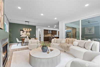 14512 Overlook Drive E, Bonney Lake, WA 98391-9659 - Photo 11