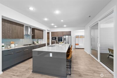 14512 Overlook Drive E, Bonney Lake, WA 98391-9659 - Photo 12