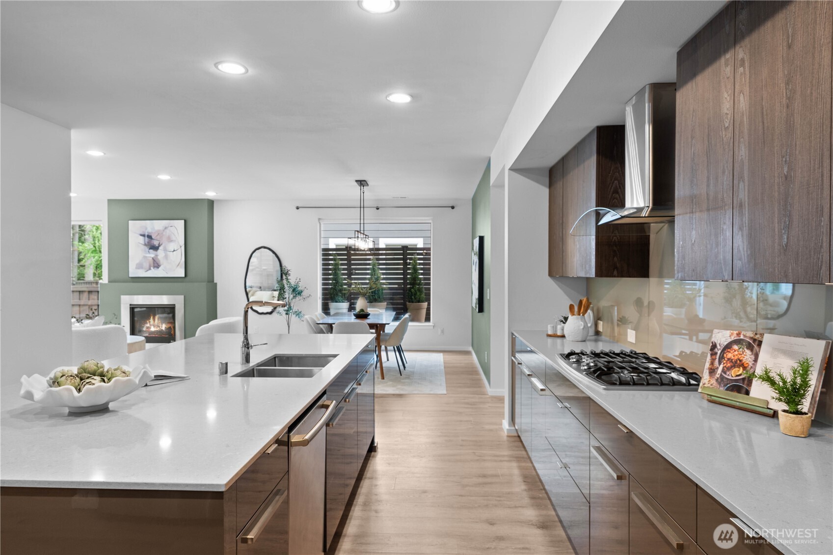 14512 Overlook Drive E, Bonney Lake, WA 98391-9659