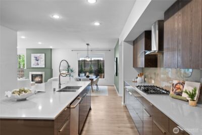 14512 Overlook Drive E, Bonney Lake, WA 98391-9659 - Photo 14