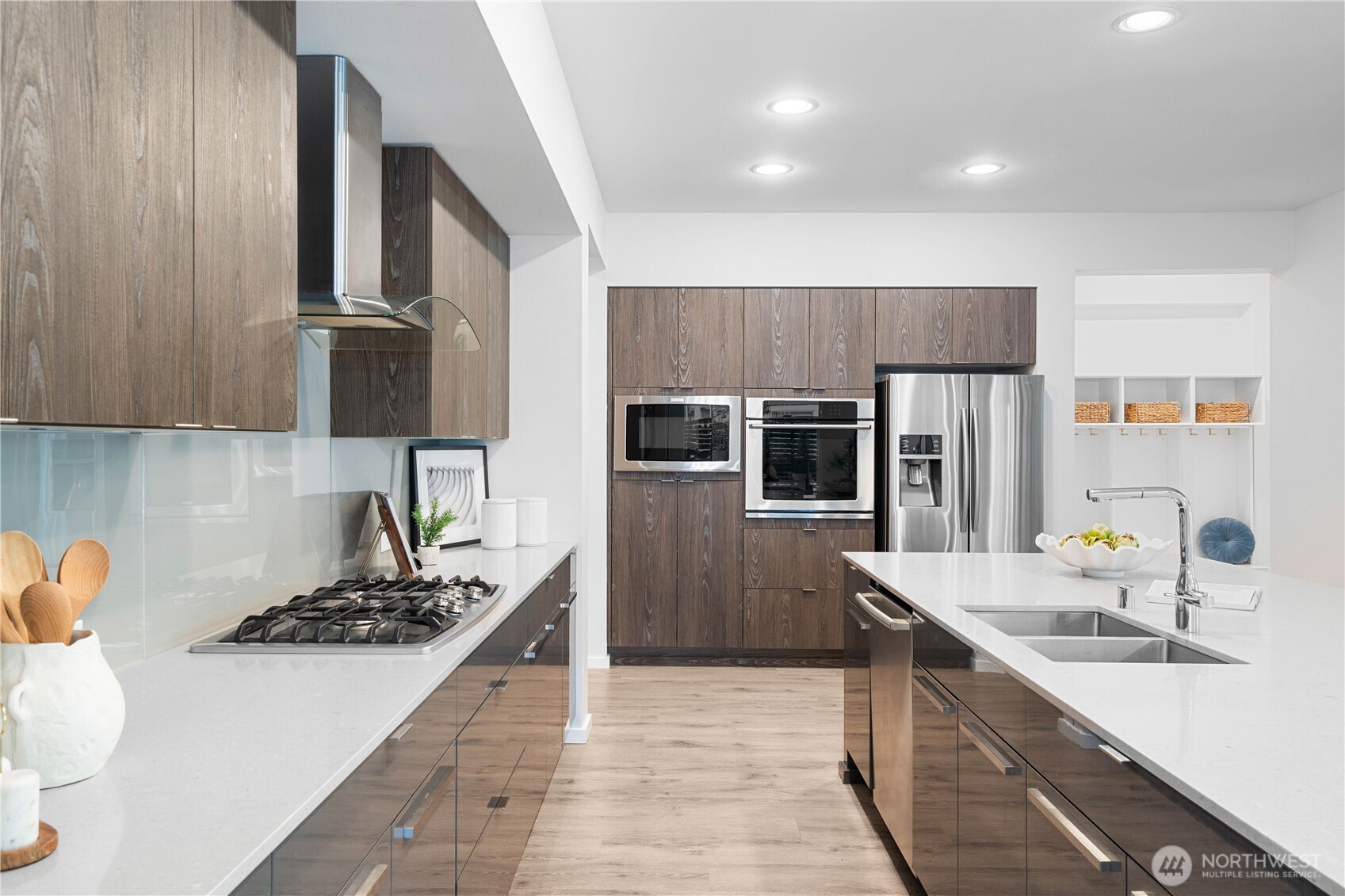 14512 Overlook Drive E, Bonney Lake, WA 98391-9659