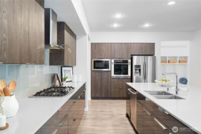 14512 Overlook Drive E, Bonney Lake, WA 98391-9659 - Photo 15