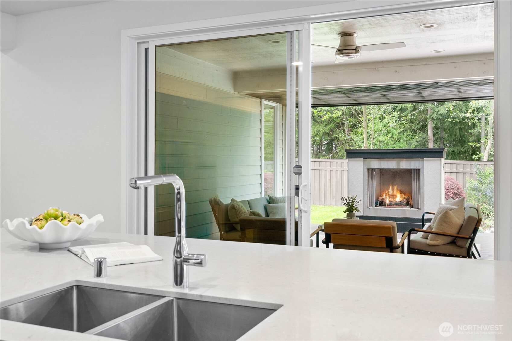 14512 Overlook Drive E, Bonney Lake, WA 98391-9659