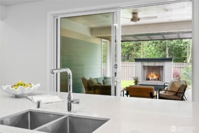 14512 Overlook Drive E, Bonney Lake, WA 98391-9659 - Photo 16
