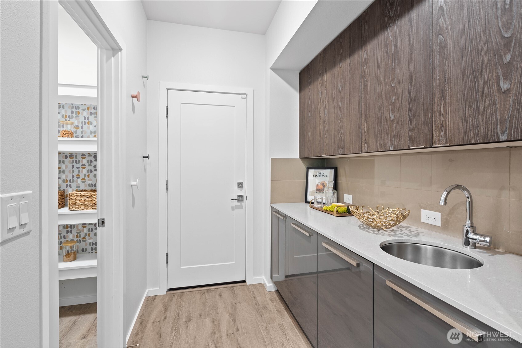 14512 Overlook Drive E, Bonney Lake, WA 98391-9659