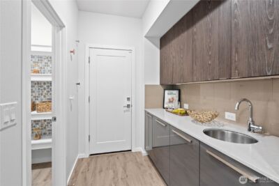 14512 Overlook Drive E, Bonney Lake, WA 98391-9659 - Photo 17