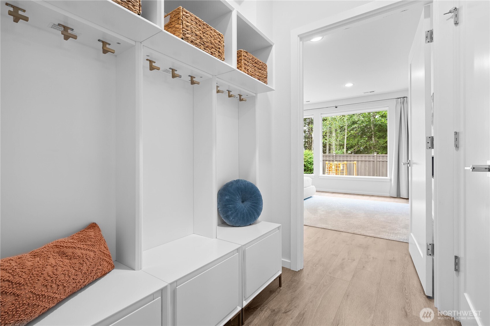 14512 Overlook Drive E, Bonney Lake, WA 98391-9659