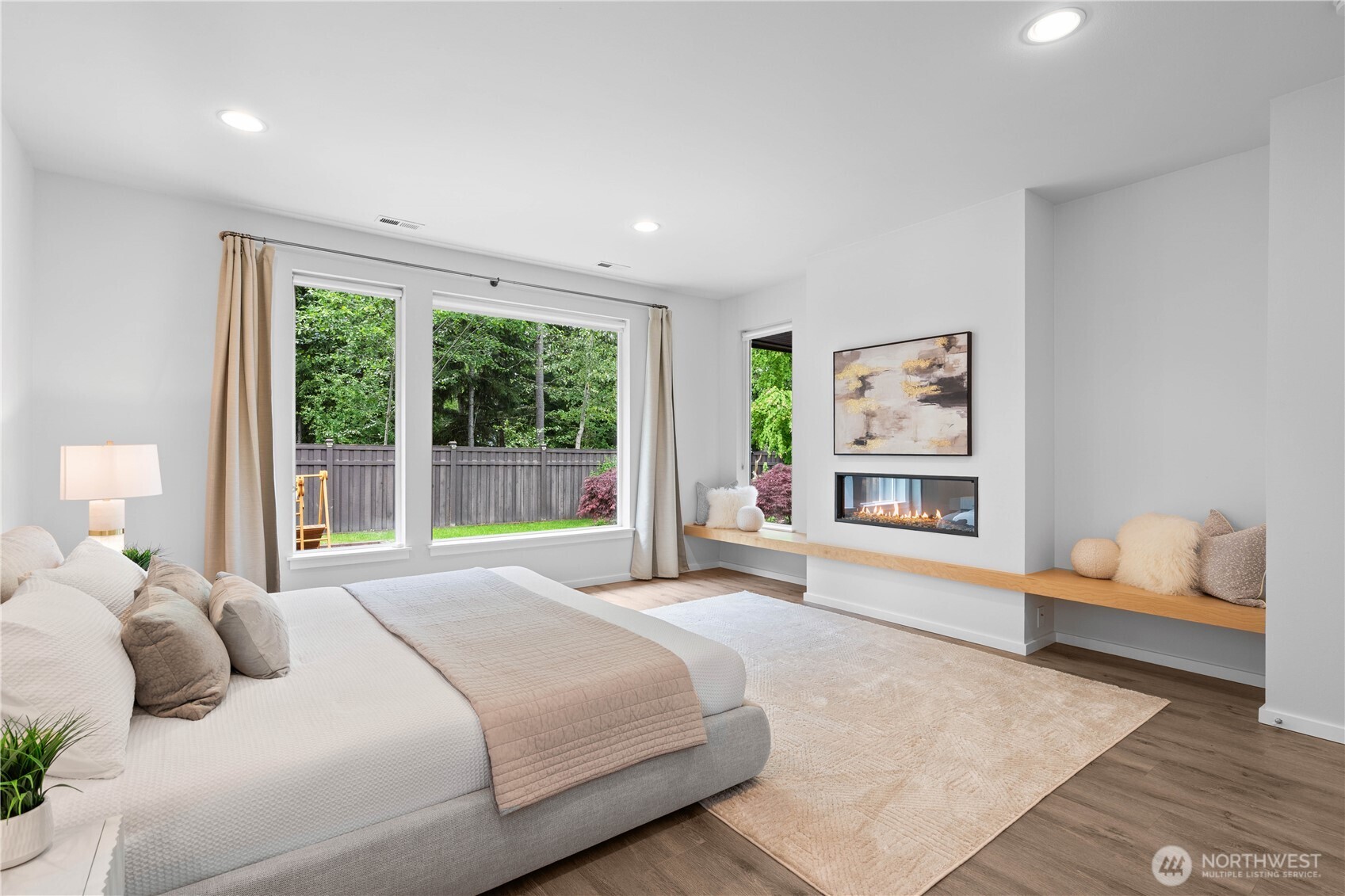 14512 Overlook Drive E, Bonney Lake, WA 98391-9659