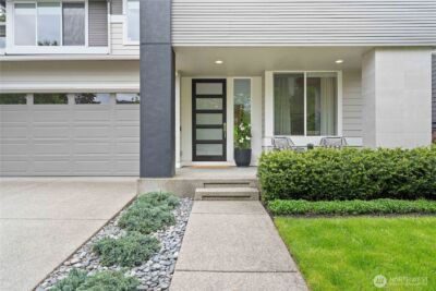 14512 Overlook Drive E, Bonney Lake, WA 98391-9659 - Photo 2