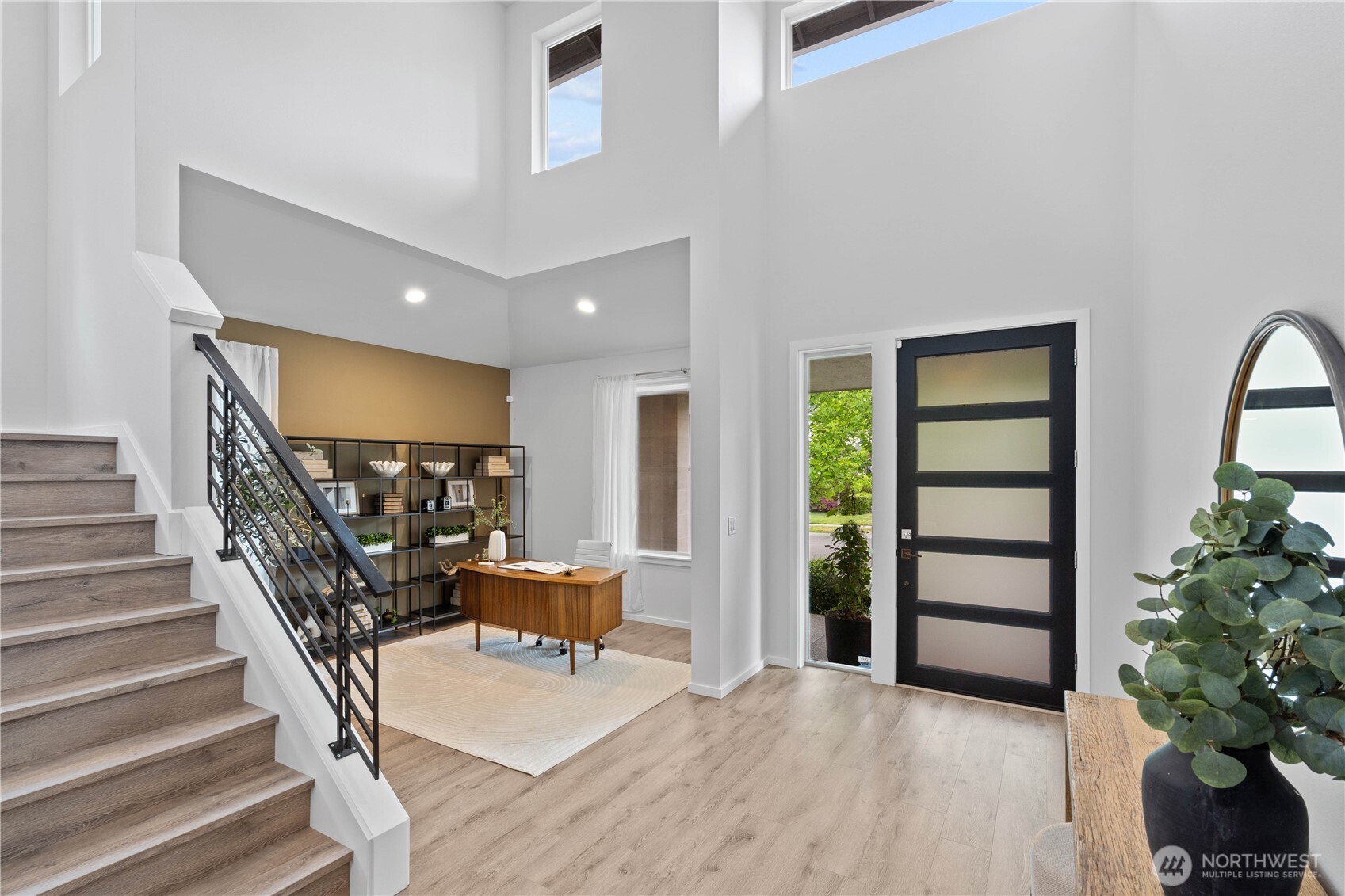 14512 Overlook Drive E, Bonney Lake, WA 98391-9659