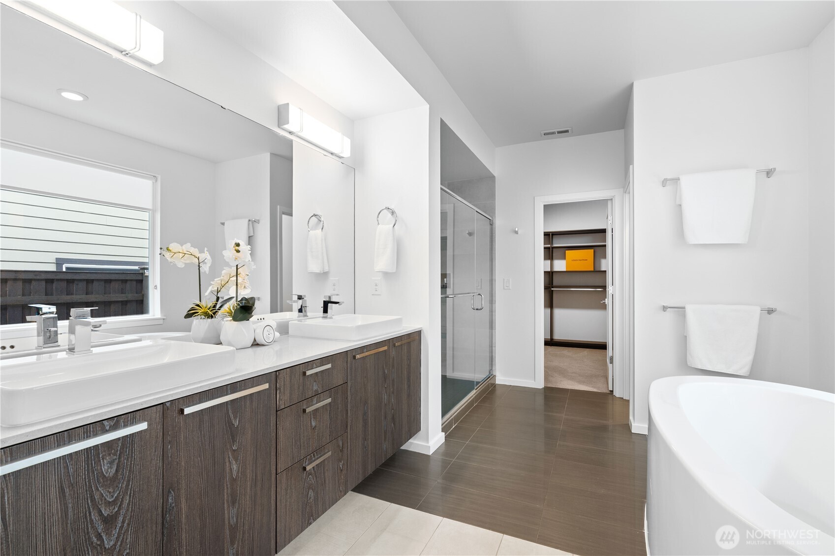 14512 Overlook Drive E, Bonney Lake, WA 98391-9659