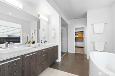 14512 Overlook Drive E, Bonney Lake, WA 98391-9659 - Photo 21