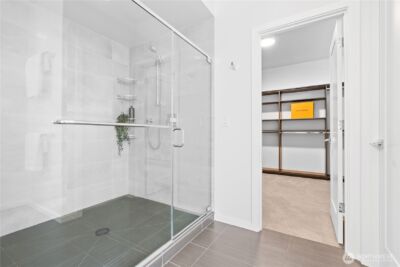14512 Overlook Drive E, Bonney Lake, WA 98391-9659 - Photo 22