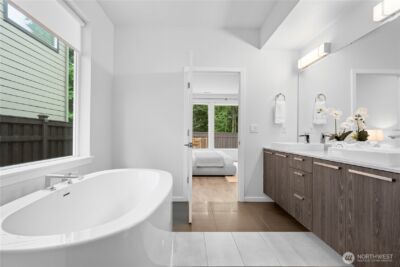 14512 Overlook Drive E, Bonney Lake, WA 98391-9659 - Photo 24