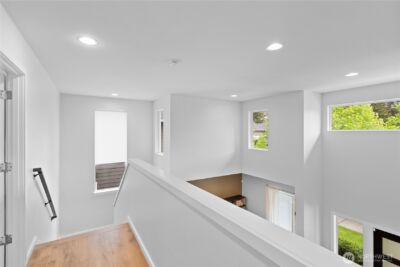 14512 Overlook Drive E, Bonney Lake, WA 98391-9659 - Photo 25
