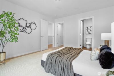 14512 Overlook Drive E, Bonney Lake, WA 98391-9659 - Photo 26