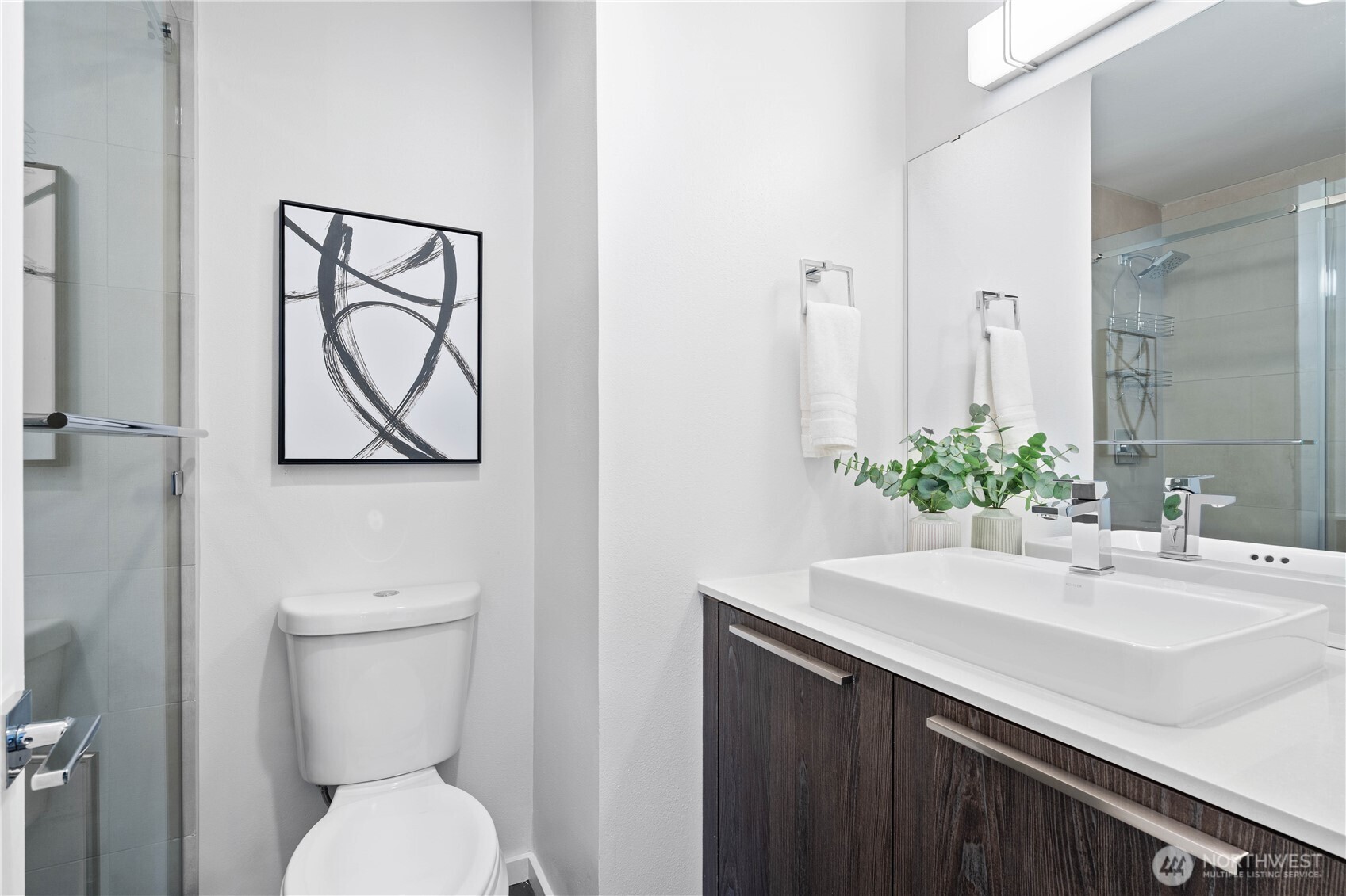 14512 Overlook Drive E, Bonney Lake, WA 98391-9659