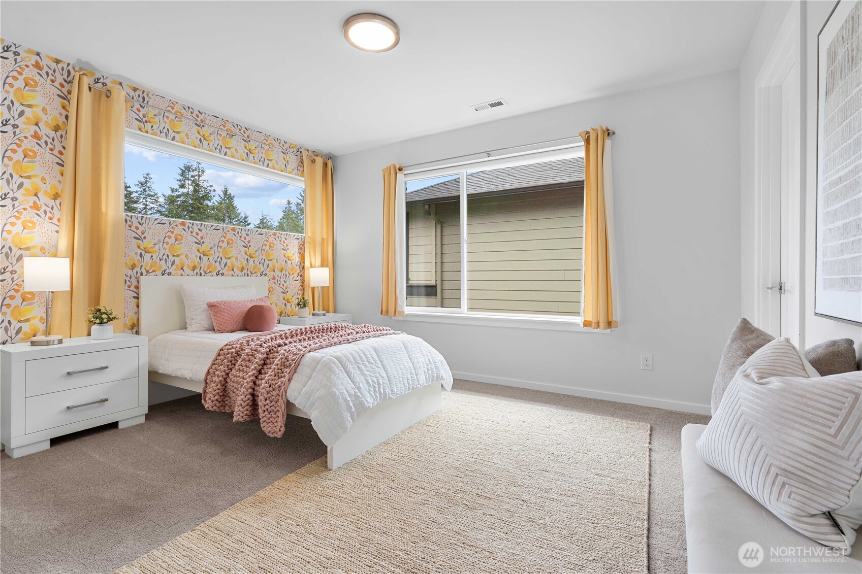 14512 Overlook Drive E, Bonney Lake, WA 98391-9659