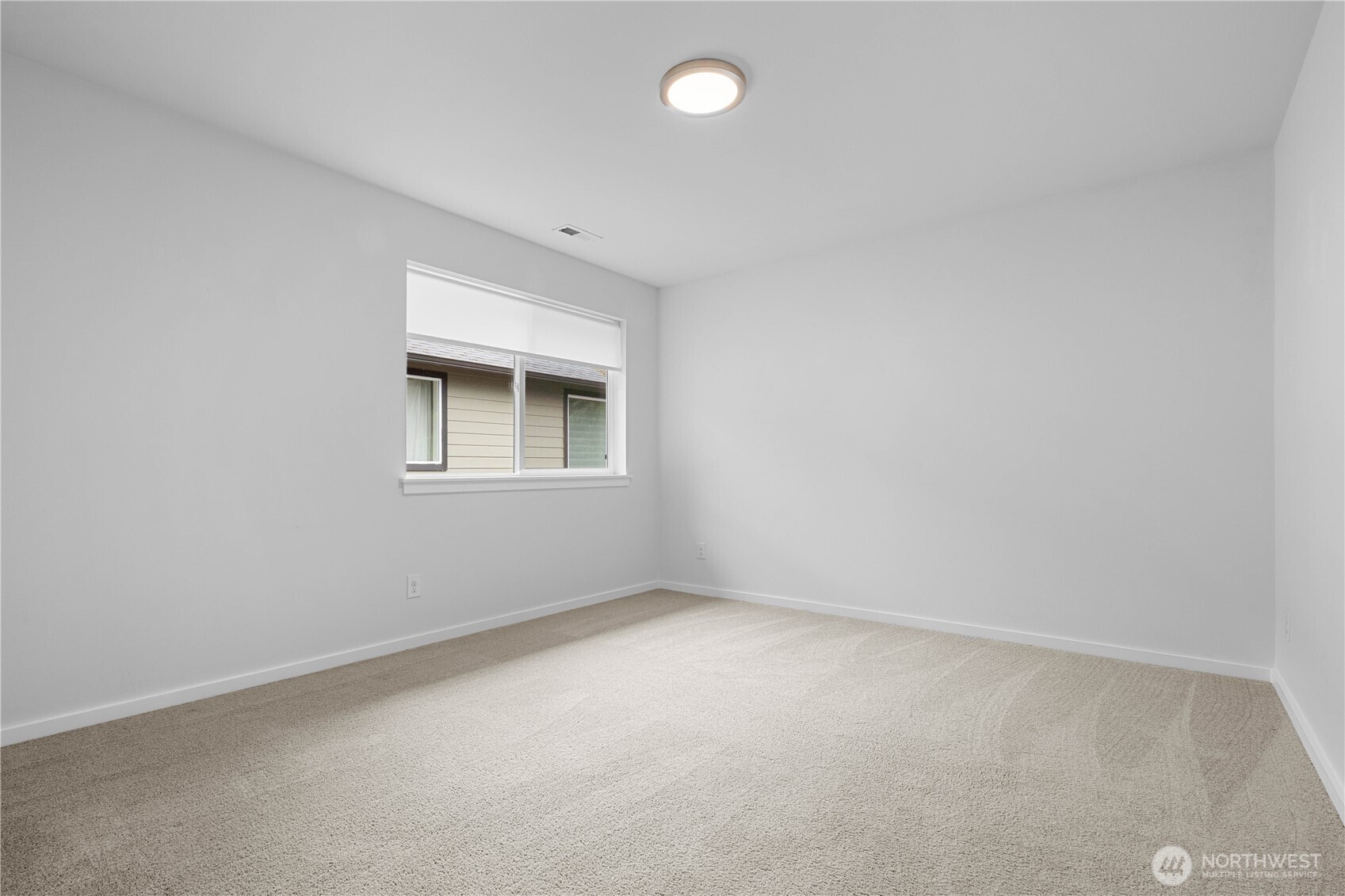 14512 Overlook Drive E, Bonney Lake, WA 98391-9659