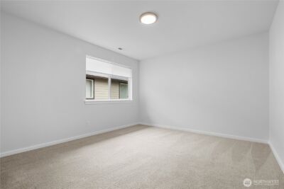14512 Overlook Drive E, Bonney Lake, WA 98391-9659 - Photo 30