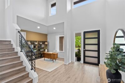 14512 Overlook Drive E, Bonney Lake, WA 98391-9659 - Photo 3